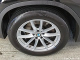  Bmw  X3 BMW  xDrive20iA  Executive Edition 5d #25