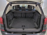  Bmw  X3 BMW  xDrive20iA  Executive Edition 5d #28