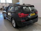  Bmw  X3 BMW  xDrive20iA  Executive Edition 5d #29