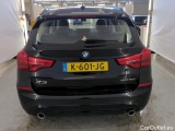  Bmw  X3 BMW  xDrive20iA  Executive Edition 5d #30