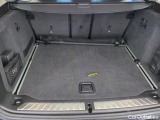  Bmw  X3 BMW  xDrive20iA  Executive Edition 5d #35