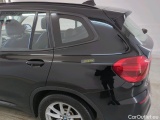  Bmw  X3 BMW  xDrive20iA  Executive Edition 5d #44