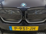  Bmw  iX3 BMW   High  Executive 5d  Laserlight, Shadow Line, Pano #5