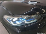  Bmw  iX3 BMW   High  Executive 5d  Laserlight, Shadow Line, Pano #10