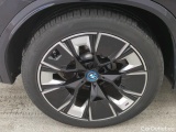  Bmw  iX3 BMW   High  Executive 5d  Laserlight, Shadow Line, Pano #17