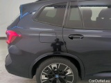  Bmw  iX3 BMW   High  Executive 5d  Laserlight, Shadow Line, Pano #22