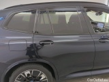  Bmw  iX3 BMW   High  Executive 5d  Laserlight, Shadow Line, Pano #24