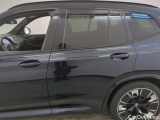  Bmw  iX3 BMW   High  Executive 5d  Laserlight, Shadow Line, Pano #31
