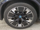  Bmw  iX3 BMW   High  Executive 5d  Laserlight, Shadow Line, Pano #37