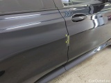  Bmw  iX3 BMW   High  Executive 5d  Laserlight, Shadow Line, Pano #46
