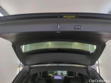  Bmw  iX3 BMW   High  Executive 5d  Laserlight, Shadow Line, Pano #52