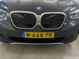  Bmw  iX3 BMW   High Executive 5d  Harman Kardon, 20 inch, Pano #5