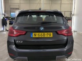  Bmw  iX3 BMW   High Executive 5d  Harman Kardon, 20 inch, Pano #11
