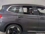  Bmw  iX3 BMW   High Executive 5d  Harman Kardon, 20 inch, Pano #19