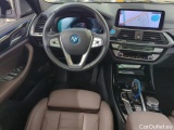  Bmw  iX3 BMW   High Executive 5d  Harman Kardon, 20 inch, Pano #18