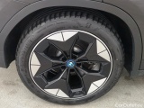  Bmw  iX3 BMW   High Executive 5d  Harman Kardon, 20 inch, Pano #21