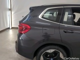  Bmw  iX3 BMW   High Executive 5d  Harman Kardon, 20 inch, Pano #20