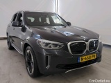  Bmw  iX3 BMW   High Executive 5d  Harman Kardon, 20 inch, Pano #23