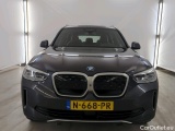  Bmw  iX3 BMW   High Executive 5d  Harman Kardon, 20 inch, Pano #24