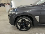  Bmw  iX3 BMW   High Executive 5d  Harman Kardon, 20 inch, Pano #30