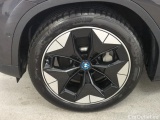  Bmw  iX3 BMW   High Executive 5d  Harman Kardon, 20 inch, Pano #31