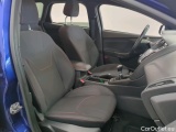  Ford  Focus Ford  1.0 EcoBoost 125pk ST-Line Bus. Wagon 5d #3