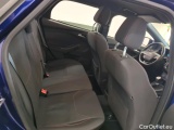  Ford  Focus Ford  1.0 EcoBoost 125pk ST-Line Bus. Wagon 5d #15