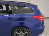  Ford  Focus Ford  1.0 EcoBoost 125pk ST-Line Bus. Wagon 5d #24