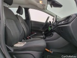  Ford  Fiesta Ford  1.1 63kW Trend 5d #3
