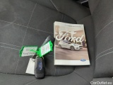  Ford  Fiesta Ford  1.1 63kW Trend 5d #4