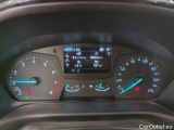  Ford  Fiesta Ford  1.1 63kW Trend 5d #7