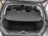  Ford  Fiesta Ford  1.1 63kW Trend 5d #8