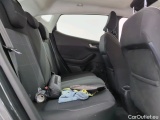  Ford  Fiesta Ford  1.1 63kW Trend 5d #11
