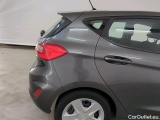  Ford  Fiesta Ford  1.1 63kW Trend 5d #14