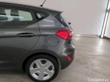  Ford  Fiesta Ford  1.1 63kW Trend 5d #18