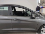  Ford  Fiesta Ford  1.1 63kW Trend 5d #25