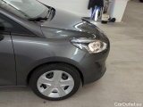  Ford  Fiesta Ford  1.1 63kW Trend 5d #24