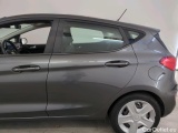  Ford  Fiesta Ford  1.1 63kW Trend 5d #28