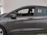  Ford  Fiesta Ford  1.1 63kW Trend 5d #29