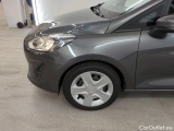  Ford  Fiesta Ford  1.1 63kW Trend 5d #30