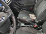  Ford  Fiesta Ford  1.1 63kW Trend 5d #32