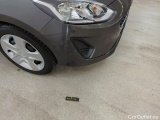  Ford  Fiesta Ford  1.1 63kW Trend 5d #39