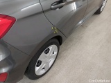  Ford  Fiesta Ford  1.1 63kW Trend 5d #42