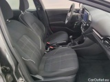  Ford  Fiesta Ford  1.1 63kW Trend 5d #3