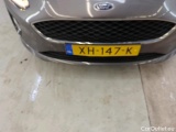  Ford  Fiesta Ford  1.1 63kW Trend 5d #5