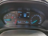  Ford  Fiesta Ford  1.1 63kW Trend 5d #7