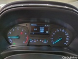  Ford  Fiesta Ford  1.1 63kW Trend 5d #10