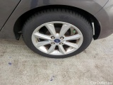  Ford  Fiesta Ford  1.1 63kW Trend 5d #19