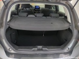  Ford  Fiesta Ford  1.1 63kW Trend 5d #20