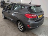  Ford  Fiesta Ford  1.1 63kW Trend 5d #21
